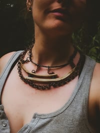 Image 2 of rib stacks