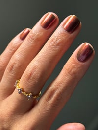 Image 13 of Glisten & Glow Lunar-tic