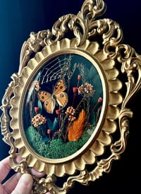 Image 1 of SPECIAL ORDER FOR LIZ