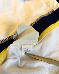 Image 5 of Vaporknit Tottenham “BALE 9” 2020/21 Home Shirt + UEL patches (S)