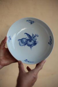 Image 1 of Schale, Royal Kopenhagen