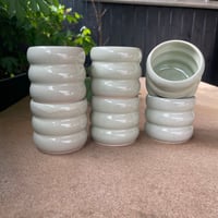 Image 1 of Curvy Krus Salvie