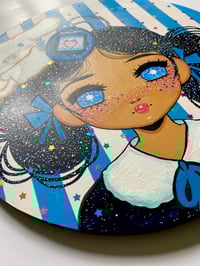 Image 5 of Cinnamoroll x Tamagotchi 