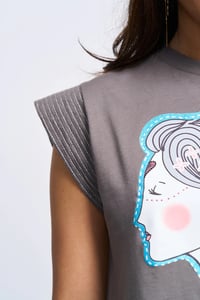 Image 7 of TOP AITANA