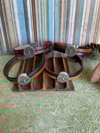 Image 2 of Tree of Life 