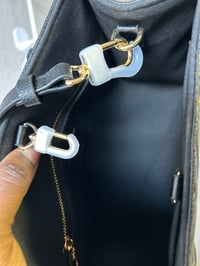 Image 3 of LV On-The-Go 