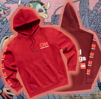 Image 3 of 🆕 WoRLDs 🌏 MoSt TRuSteD BOotLeG🥾 🦵🏾 SweaTsuiT BuNDLe 