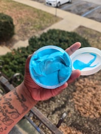 Image 1 of Creamy Body Butter