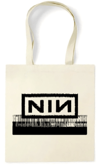 Image 12 of Tote Bags