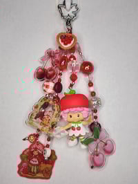 Image 7 of Strawberry Shortcake & Friends 