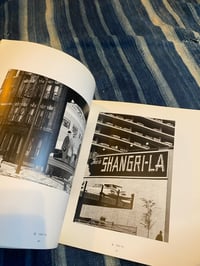 Image 8 of The Photography of Yasuhiro Ishimoto: 1948–1989.