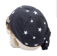 Image 2 of Skull Throttle 7.9cm