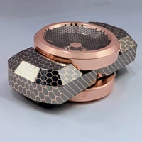 Image 14 of Superconductor Nebu Mini Limited to 10