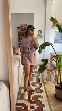 Image 4 of VESTIDO AMOR DEL BUENO