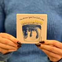 Image 4 of ΣΟΥΒΕΡ OLD MAN