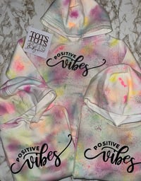 Image 5 of Positive Vibes