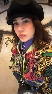 Image 1 of Double Venom