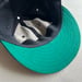 Image of Late 1930’s Style Duck Cotton Ball Caps