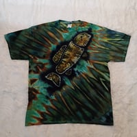 Image 2 of L Brook & Small mouth for Jessica 