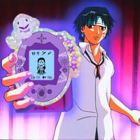 Image 2 of Chrollogotchi