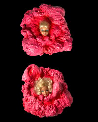 Image 1 of Candy Heads 