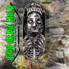 High or Die Mold “Misery”