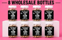 Image 4 of WHOLESALE PRODUCTS-8 BOTTLES EACH