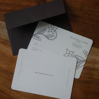 Image 2 of Giftcard