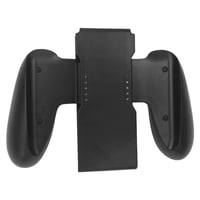 Image 2 of Charging Joy-Con Grip for Nintendo Switch Controller Holder