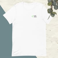 Image 2 of Balk - Light