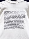 Grateful Dead 1992 St. Stephen Lot T-Shirt - Size XL