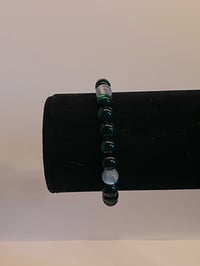 Image 1 of 'Dew on the Lawn' Bracelet