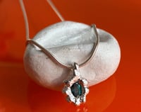 Euphorie - Collection Passions