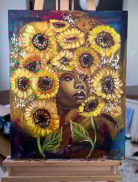 Image 2 of SHiNE 