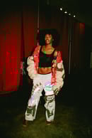 Image 3 of EOWS1 - Laguna