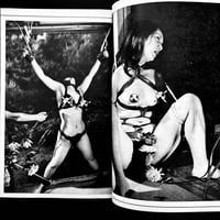 Image 11 of SM Fantasia 1970 #8