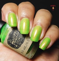 Image 1 of Limelight