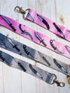 Knife Lanyards