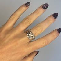Image 5 of Imprint Band #2