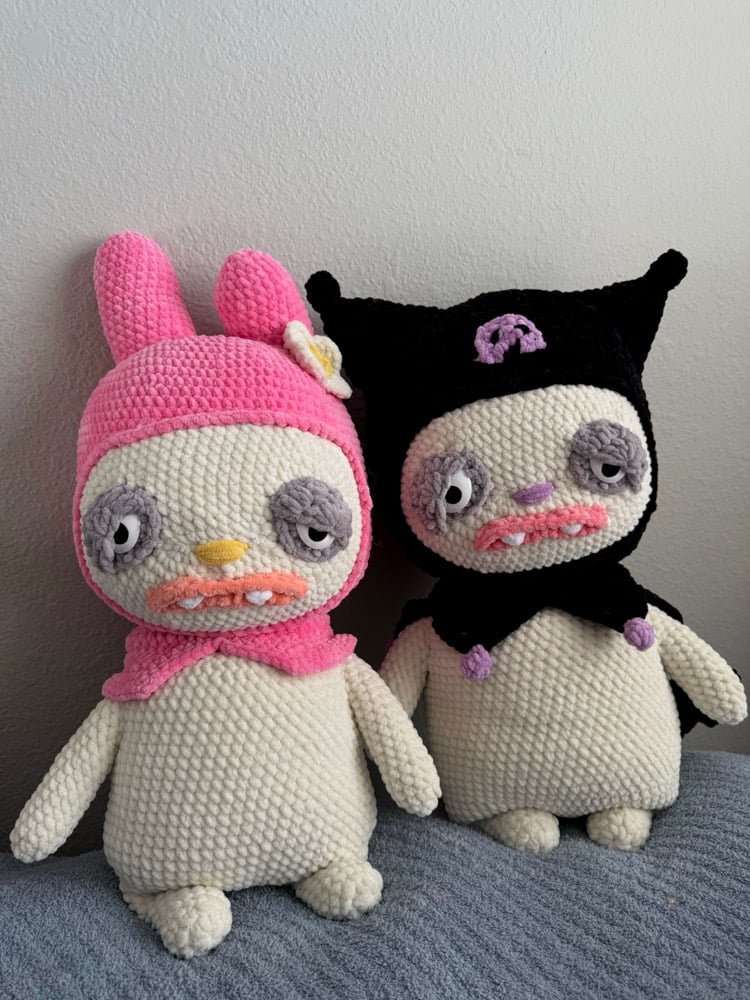 Besties