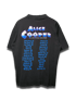 ‘99 Alice Cooper ‘Life and Crimes’ Tour (XL) Image 2