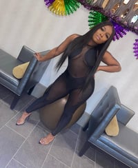 Image 3 of GIGI 