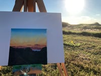 Image 2 of Padre National Seashore