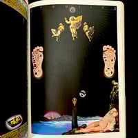 Image 17 of Tadanori Yokoo Selected Works 