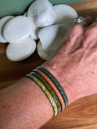 Image 10 of Quad Deep Colors 