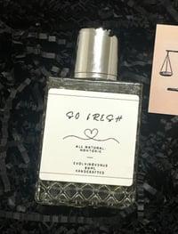 Image 1 of SILK - 50ml