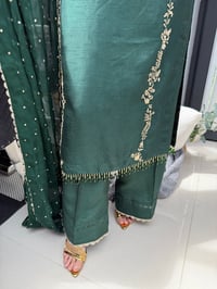 Image 7 of Nasima