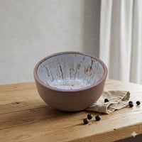 Image 1 of Prep Bowl (2 colours)