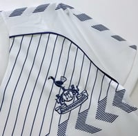 Image 4 of Spurs 1986 Home