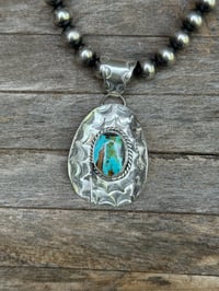 Image 4 of Blackjack Hat